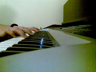 MY composition !! to be continued