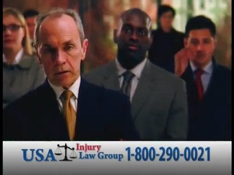 Recreational Sports Accident Lawyers 800-290-0021