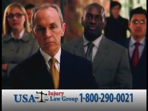 Swimming Pool Accident Lawyers 800-290-0021