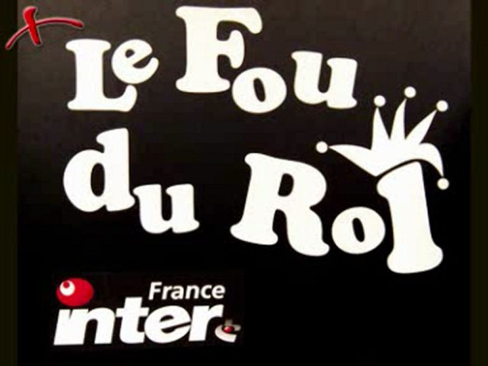 Jean-Marc Ayrault président en 2012!