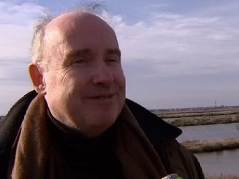 Bussereau présente ses excuses aux harkis