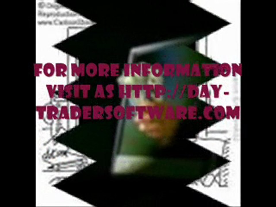 day trader software 12