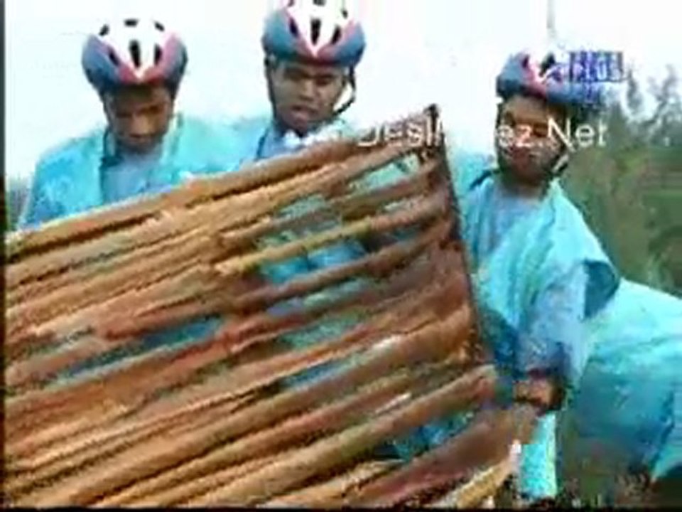 mahayatra 4feb part2