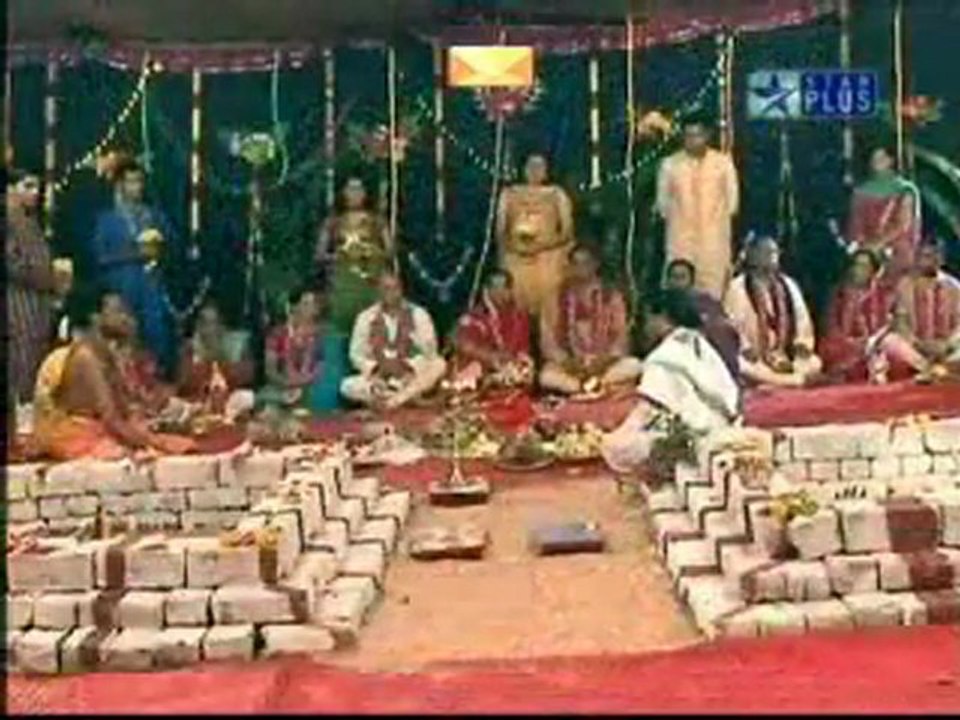 mahayatra 4feb part4