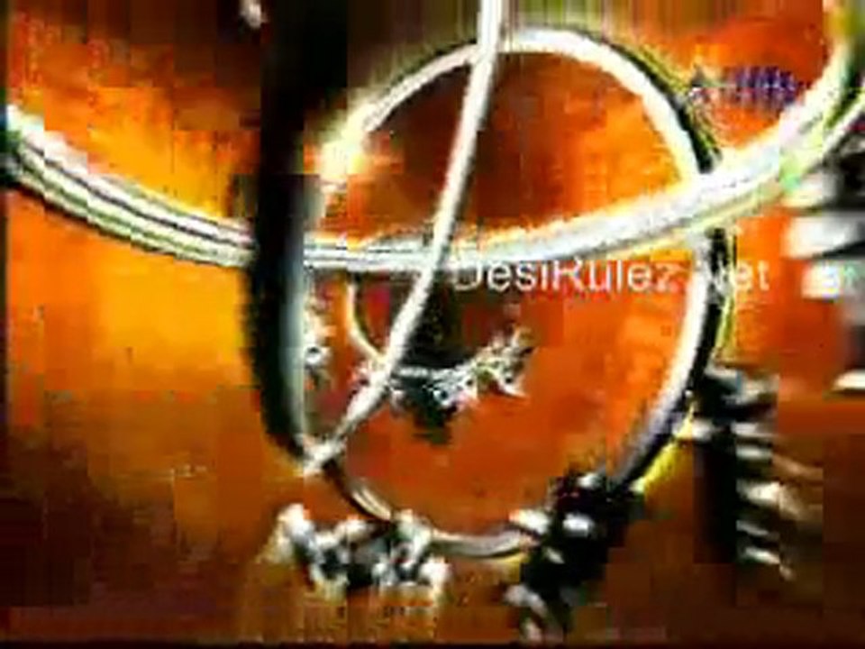 mahayatra 4feb part3