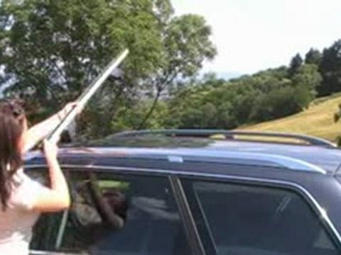 montage-barres-de-toit -trek-alu par autoprestige-utilitaire