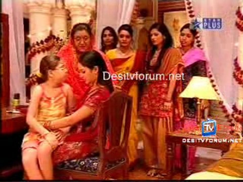 tujh sang preet 4th feb 2010 pt 3
