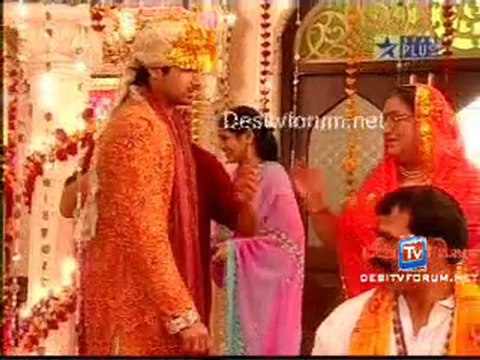 tujh sang preet 4th feb 2010 pt 4