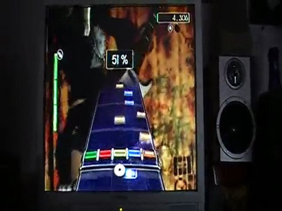 Rockband II_mpeg2video