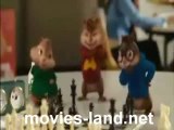 Alvin and the Chipmunks: The Squeakquel , FULL MOVIE , full
