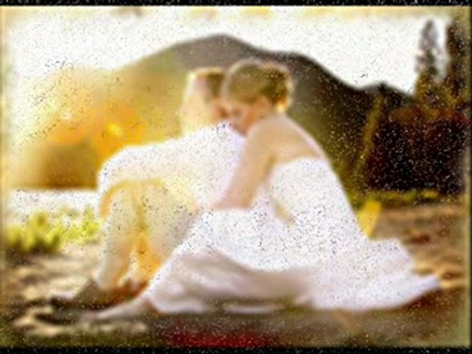 gülşah'cım senin için nice nice mutlu yıllara canımm....