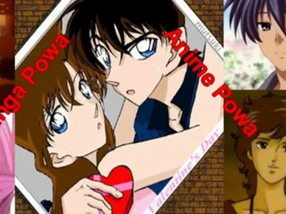 pub forum http://mangapowa-animepowa.xooit.fr/index.php