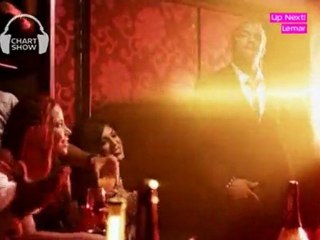 Craig David - One More Lie