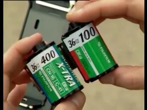 Cap07 La primera salida a exteriores