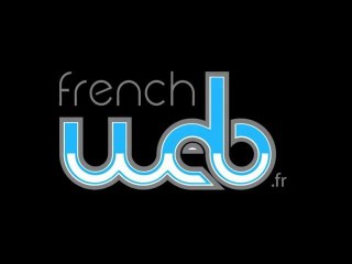 Entretien avec Martin Rogard Directeur France de Dailymotion
