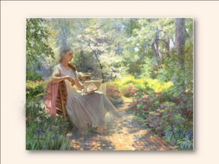 "SI MES VERS AVAIENT DES AILES