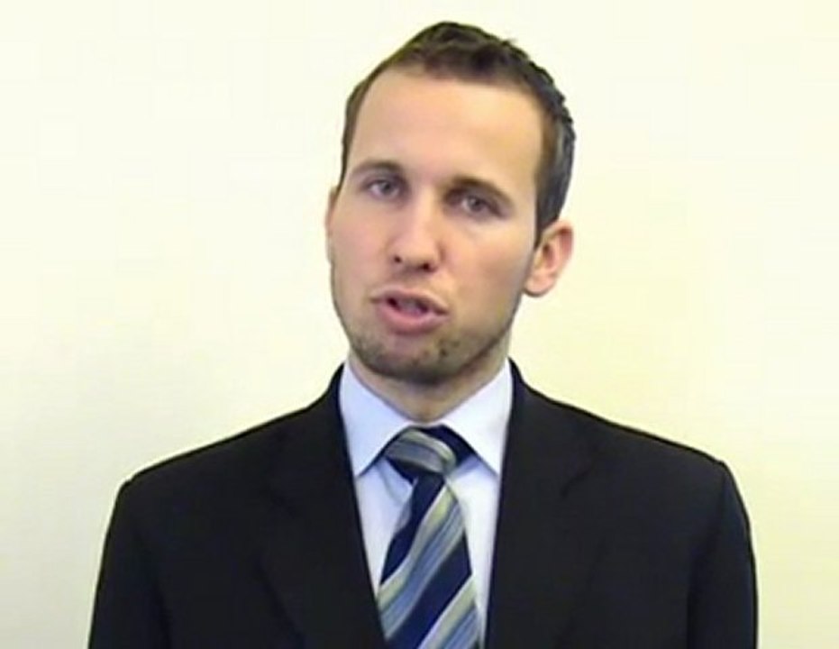 Theory of constraints consultant Causes Of Panic Attacks Pos