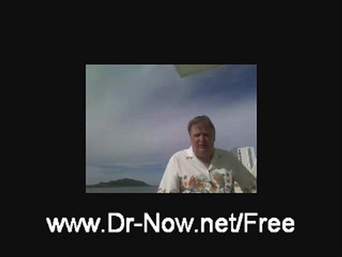 best home based business opportunity - work from home MLM n