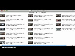 White Collar Full Episodes