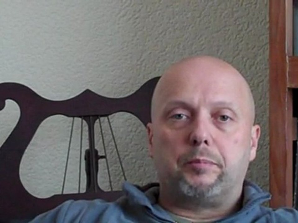 http://www.dare-2-soar.com