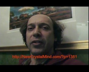 Scalar Waves and Scalar Energy