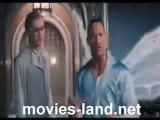 Tooth Fairy , FULL MOVIE , full film online 2009 HD watch tr