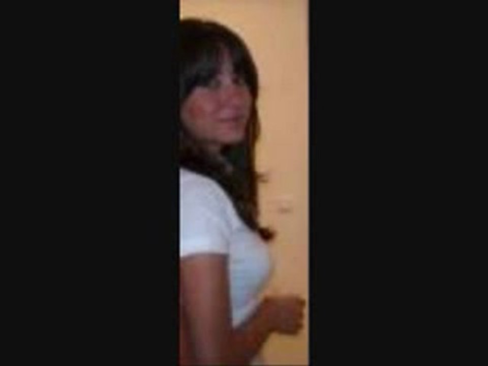 nice mutlu yıllara gülşah'cım