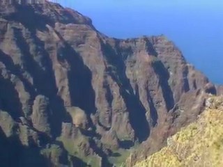Kauai Hike – Awa’awapuhi Trail