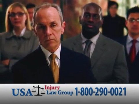 Pedestrian Accident Lawyers 800-290-0021