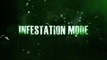 Aliens vs Predator : Infestation Trailer