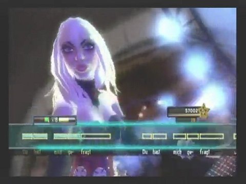 Guitar Hero 5 - Du Hast (Expert Vocals FC)