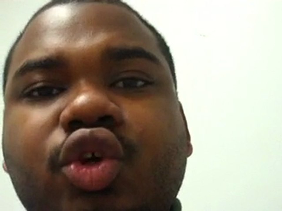 Internet Maketing Sales Funnel