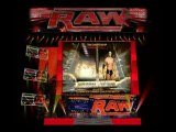 TRW-RAW 06.02.2010