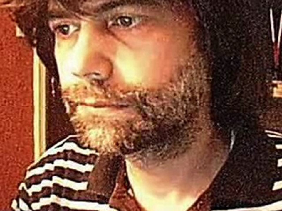 I. Robert Apolinarius Preisner / Preyzner > Mentpower.de