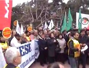 BURDUR 4 Şubat eylemi basın açıklaması1