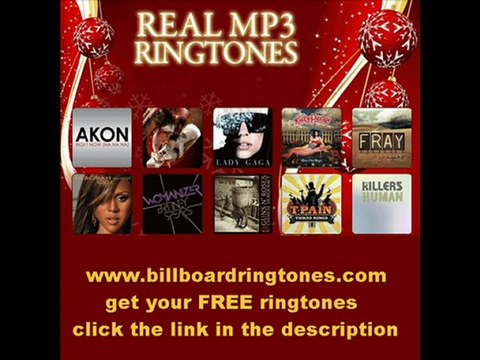 Hope for Haiti Now Concert Taylor Swift Breathless