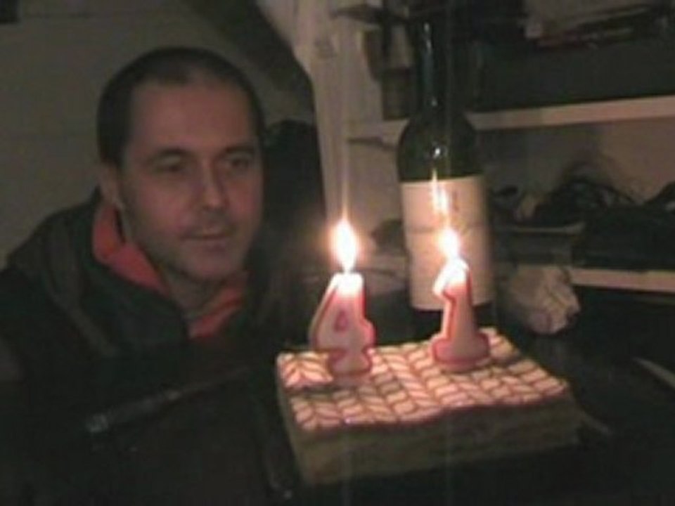 anni rémi 4 février 2010