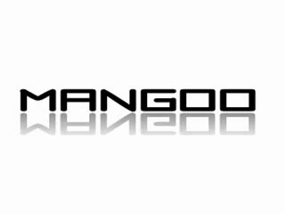 dj mangoo nicely