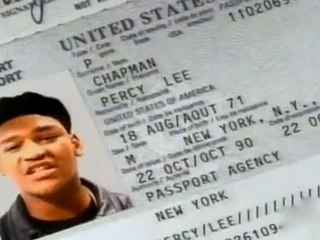 Intelligent Hoodlum  - Arrest The President