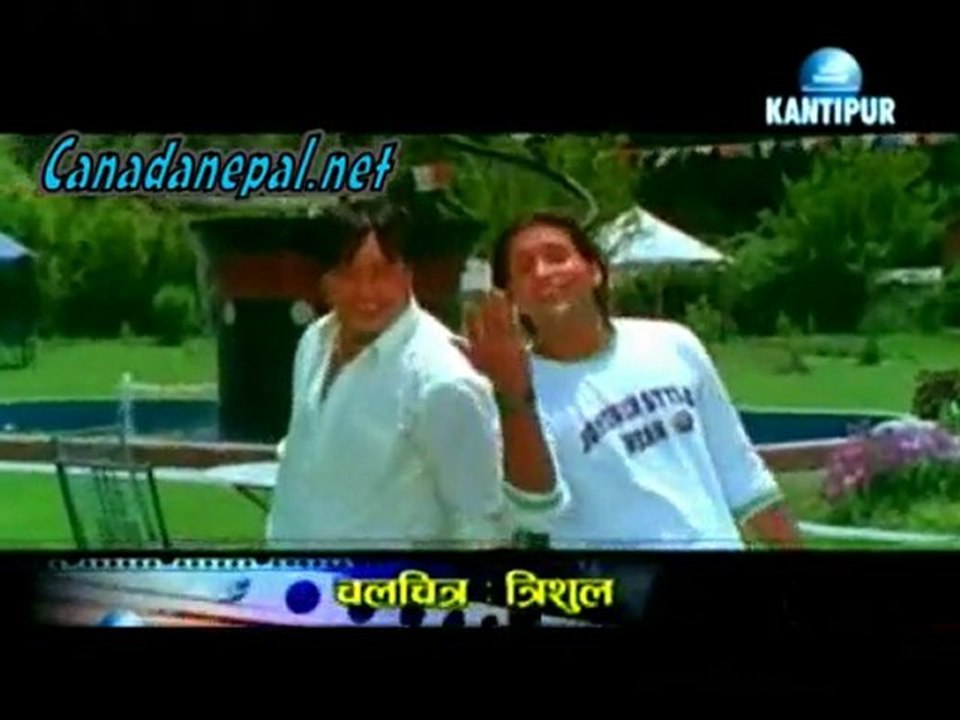 rajapt February 3rd 2010 p1
