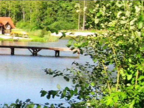 OD DZIŚ-PAULA IGNASIAK