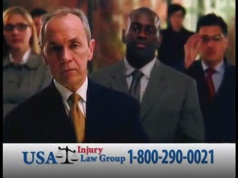 Amusement Park Accident Lawyers 800-290-0021