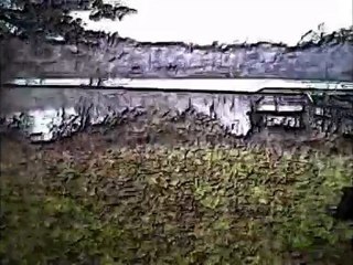 On a Plain (Nirvana Cover)