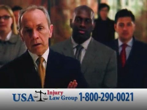 Train Accident Lawyers 800-290-0021