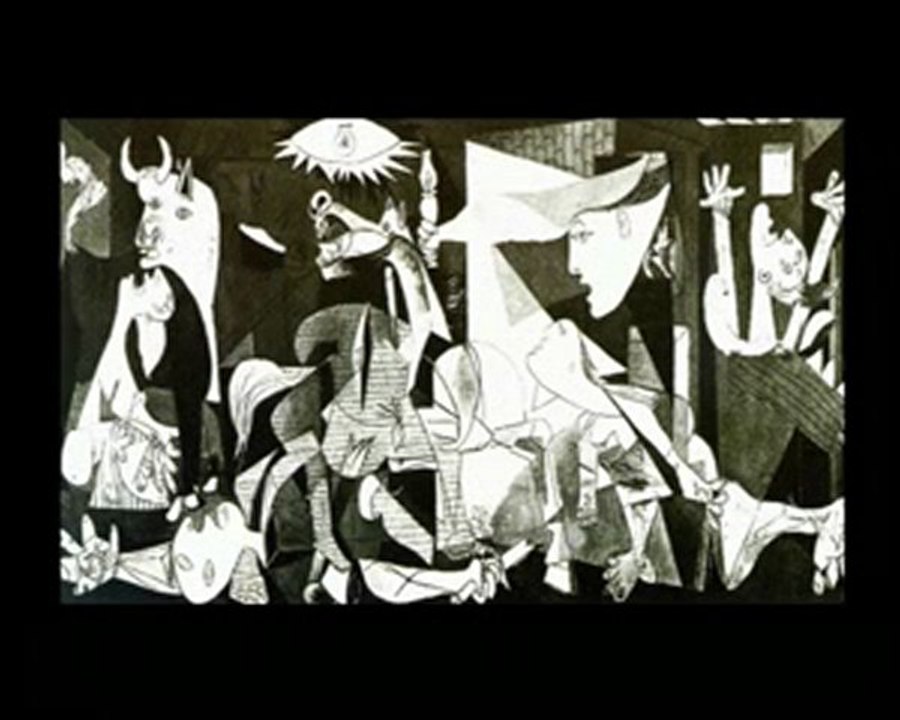 Guernica