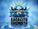 Grêmio News - 04.02