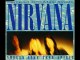 Nirvana Smells Like Teen Spirit Guitar Cover (Clean Mode)