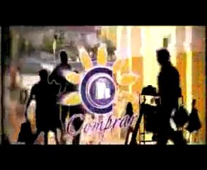 Locuciòn  Comercial de TV