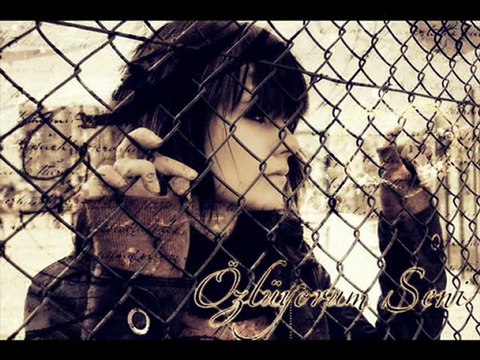 Ömer Köroğlu Özledim Seni