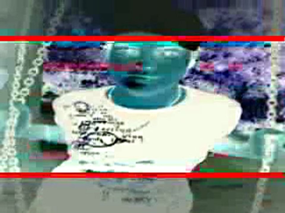 jtm jtm jtm jtm jtm jtm jtm jtm jtm dédé